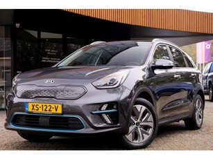 Kia e-Niro ExecutiveLine 64