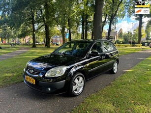 Kia Rio 1.4 Festival NIEUWE APK 2007