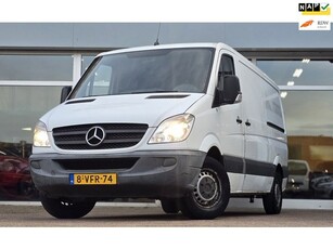 Mercedes-Benz Sprinter 210 2.2 CDI 366 HD 1e Eigenaar