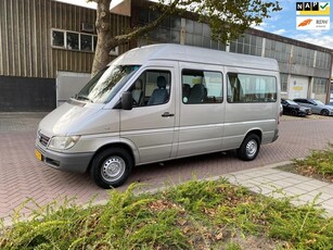 Mercedes-Benz Sprinter 308 CDI 355 HD * Airco * Cruise