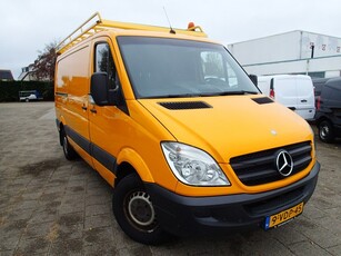 Mercedes-Benz Sprinter 313 2.2 CDI 366 EHD VOORZIEN VAN