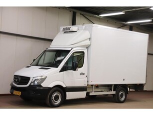 Mercedes-Benz Sprinter 314 2.2 CDI 314 2.2 CDI KOELWAGEN