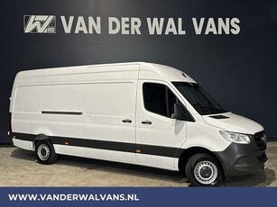 Mercedes-Benz Sprinter 315 CDI 150pk L3H2 Euro6 Airco