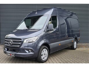 Mercedes-Benz Sprinter 315 CDI L2H2 Pro -LED- 3500kg