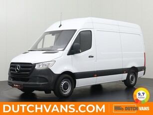 Mercedes-Benz Sprinter 315CDI L2H2 