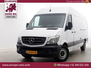 Mercedes-Benz Sprinter 316 CDI 163pk E6 L3H2 Maxi