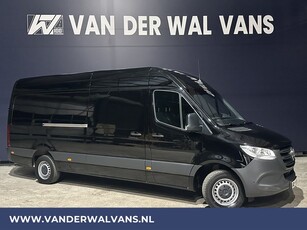 Mercedes-Benz Sprinter 317 CDI 170pk L3H2 Euro6 Airco