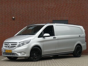 Mercedes-Benz Vito 116 CDI Extra Lang Camera/Navigatie/PDC