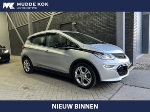 Opel Ampera-e Business executive 60 kWh