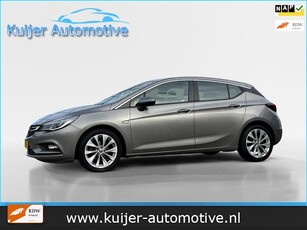 Opel Astra 1.4 Edition