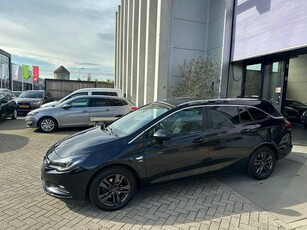 Opel Astra Sports Tourer 1.0 Turbo 120 Jaar Edition INRUIL