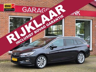 Opel Astra Sports Tourer 1.4 Business+ 150PK 5drs clima