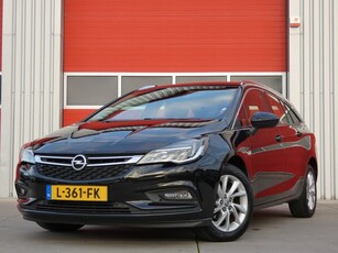 Opel Astra Sports Tourer 1.4 Turbo Innovation/ nette auto!