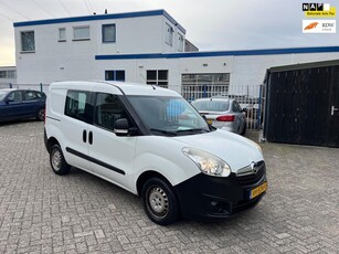 Opel Combo 1.3 CDTi L1H1 ecoFLEX