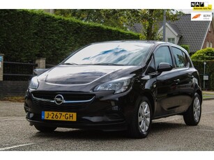 Opel Corsa 1.2 AIRCO 5 DEURS MOOIE GOED ONDERHOUDEN