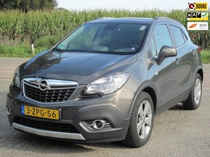 Opel Mokka 1.4 T Cosmo