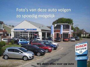 Peugeot 208 1.2 PureTech Active Pack - Rijklaarprijs!