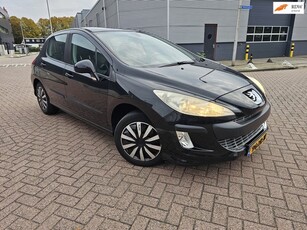 Peugeot 308 1.6 VTi XS apk Clima Scherm