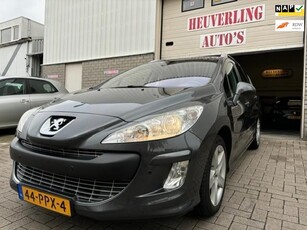 Peugeot 308 SW 1.6 VTi XS AIRCO PANARAMADAK