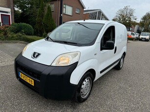 Peugeot Bipper 1.3 HDi XR Profit +