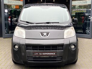 Peugeot Bipper 1.3 HDi XT Profit + AIRCO EURO 5 TREKHK