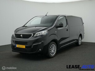 Peugeot Expert Bestel 2.0 BlueHDI L3 DIRECT RIJDEN