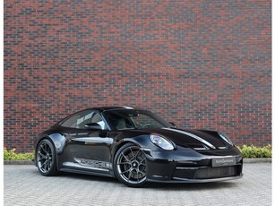 Porsche 911 4.0 GT3 Touring *Sport Chrono*PASM*Lift*