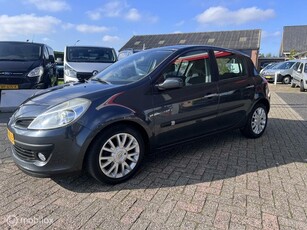 Renault Clio 1.2-16V Collection