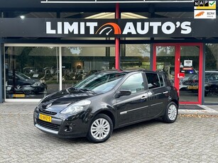 Renault Clio 1.2 Collection