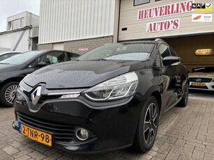 Renault Clio Estate 1.5 dCi ECO Expression AIRCO APK T/M