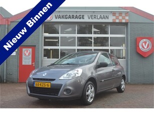 Renault Clio nw. distributieset . navigatie. 1.2 Special