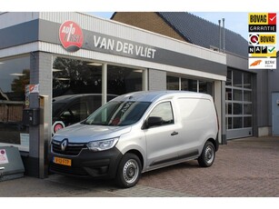 Renault EXPRESS 1.5 dCi 75 Comfort NAVIGATIE + ARMSTEUN