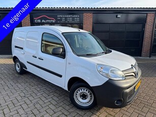 Renault Kangoo 1.5