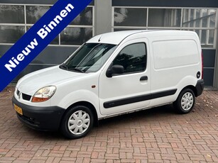 Renault Kangoo Express 1.5 dCi 55 Confort Marge auto