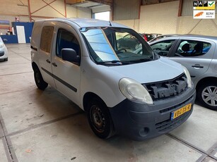 Renault Kangoo Express 1.5 dCi 85 Confort / APK / MOTOR