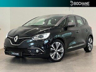 Renault Scénic 1.3 TCe 163 EDC Bose CLIMA CRUISE