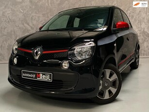 Renault Twingo 1.0 SCe Expression /Airco /Elec ramen