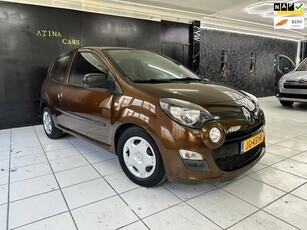 Renault Twingo 1.2 16V Collection