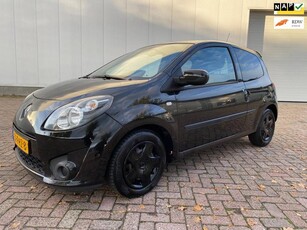 Renault Twingo 1.2-16V Collection airco 2011