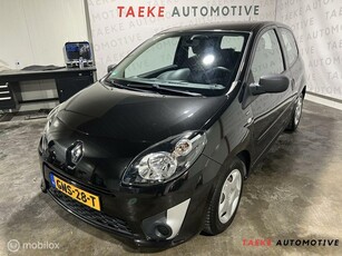 Renault Twingo 1.2-16V Collection Airco