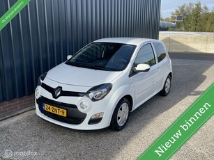 Renault Twingo 1.2 16V Collection