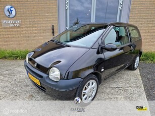 Renault Twingo 1.2-16V Dynamique Airco