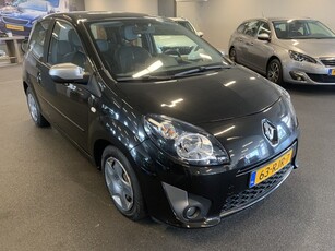 Renault Twingo 1.2-16V Night & Day Airco-Electrsche