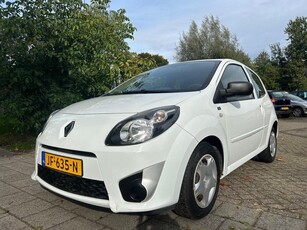 Renault Twingo 1.2 airco