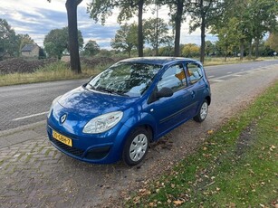 Renault Twingo 1.2 Authentique