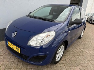 Renault Twingo 1.2 Authentique - LMV