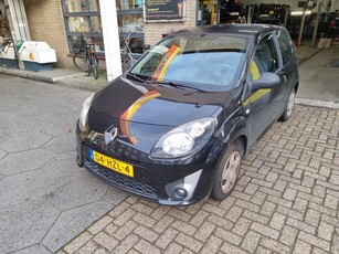 Renault Twingo 1.2 Dynamique