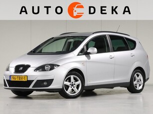 Seat Altea XL 1.2 TSI Ecomotive Copa