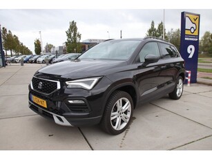 SEAT Ateca 1.5 TSI Style Business Intense ACC