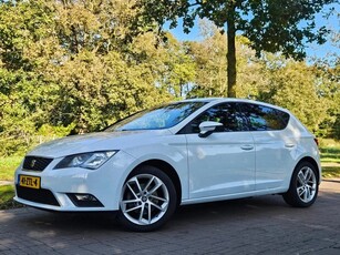 SEAT Leon 1.2 TSI Style (bj 2013)